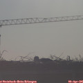 08_20-mast.jpg