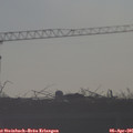 08_25-mast.jpg