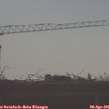 08_50-mast.jpg