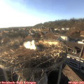 18_15-nest.jpg