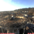 18_40-nest.jpg