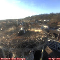 18_45-nest.jpg