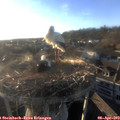 19_00-nest.jpg