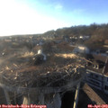 19_05-nest.jpg