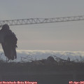 08_30-mast.jpg