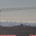 08_35-mast.jpg