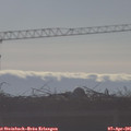 08_40-mast.jpg