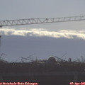 09_05-mast.jpg