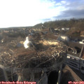 18_35-nest.jpg