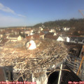 10_20-nest.jpg