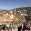 10_30-nest.jpg