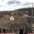12_10-nest.jpg