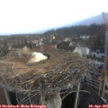 07_25-nest.jpg