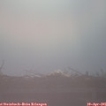 07_55-mast.jpg