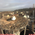 08_55-nest.jpg