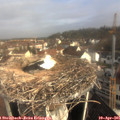 09_00-nest.jpg