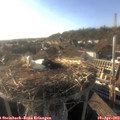 18_15-nest.jpg