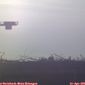 07_05-mast.jpg