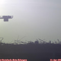 07_10-mast.jpg
