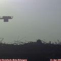 07_20-mast.jpg