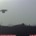 07_25-mast.jpg