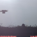 07_45-mast.jpg