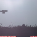 07_50-mast.jpg