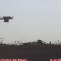 08_30-mast.jpg