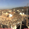 09_20-nest.jpg