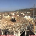 10_40-nest.jpg