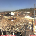 13_05-nest.jpg