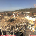 13_55-nest.jpg