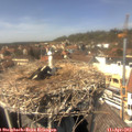 14_20-nest.jpg