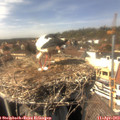 15_05-nest.jpg