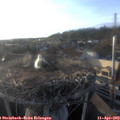 19_00-nest.jpg