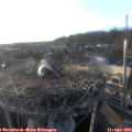 19_05-nest.jpg