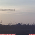 06_50-mast.jpg