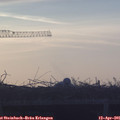 06_55-mast.jpg