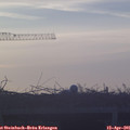 07_00-mast.jpg