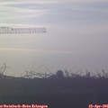 07_05-mast.jpg
