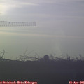 07_10-mast.jpg