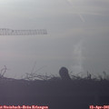 07_40-mast.jpg