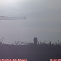 07_45-mast.jpg
