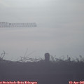 07_55-mast.jpg