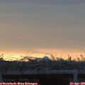 06_40-mast.jpg