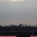08_05-mast.jpg