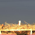 19_45-mast.jpg