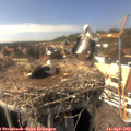 15_40-nest.jpg