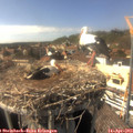 15_50-nest.jpg