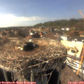 16_05-nest.jpg